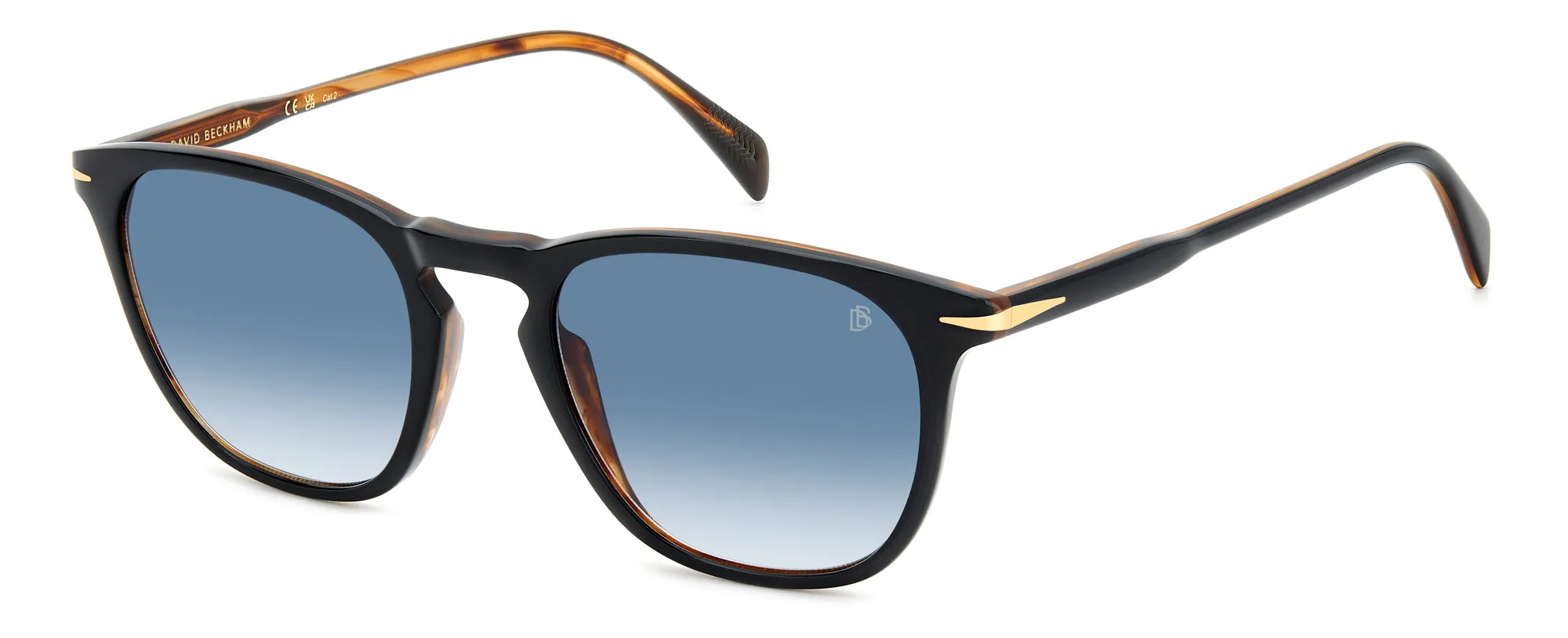 David Beckham DB1160/S sold by Fashion Eyewear