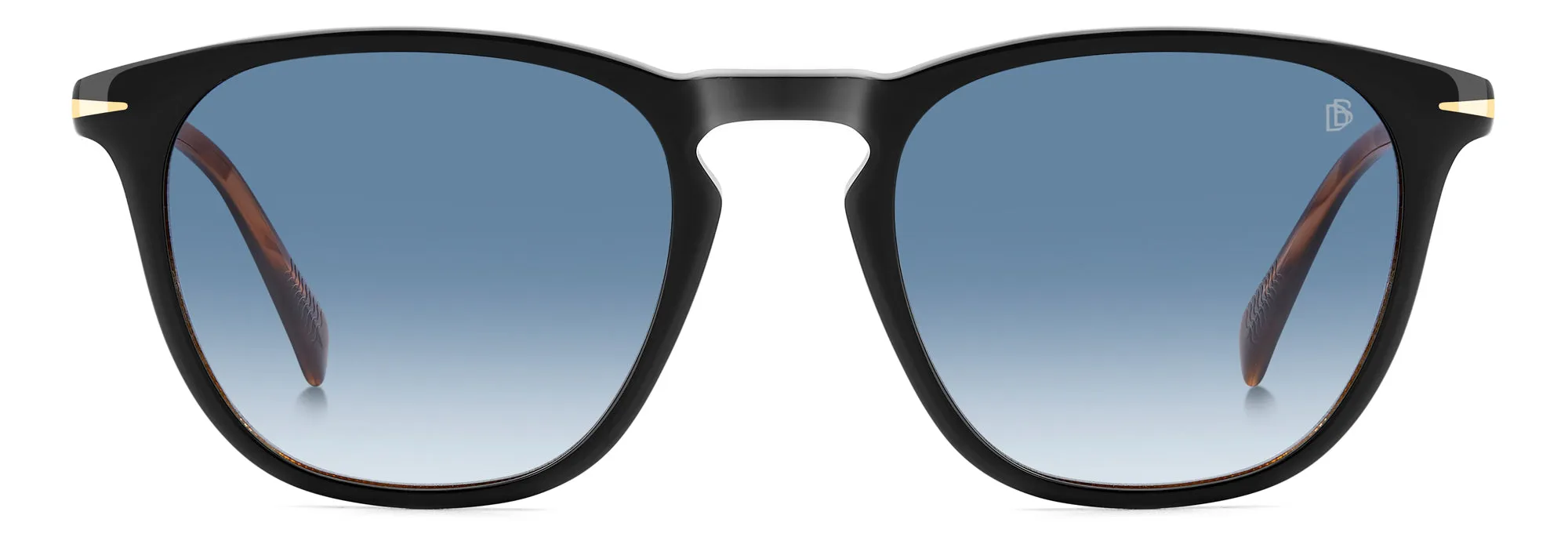 David Beckham DB1160/S sold by Fashion Eyewear product image thumbnail 2