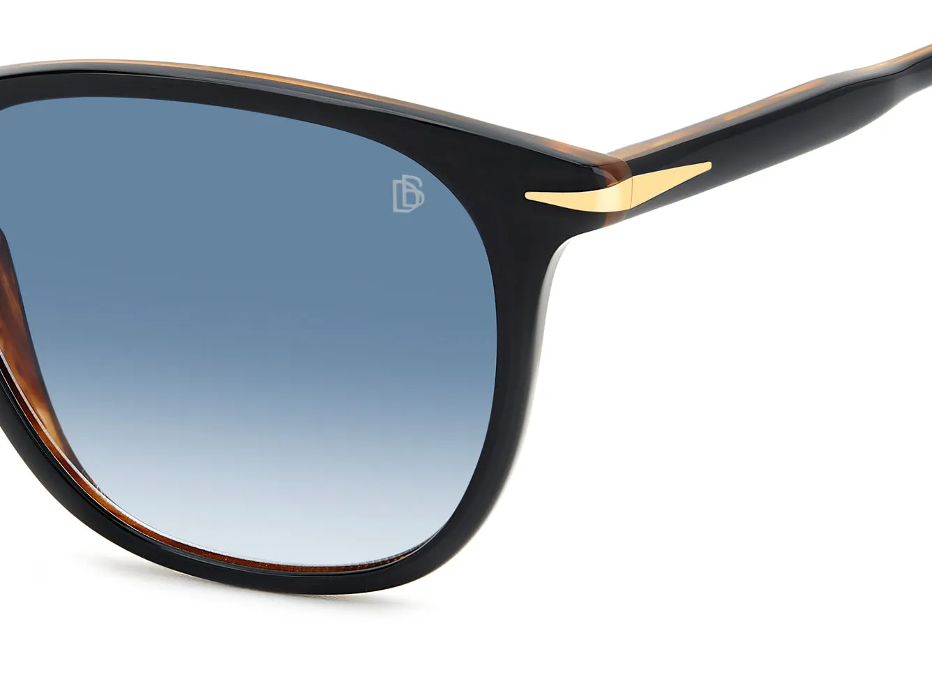 David Beckham DB1160/S sold by Fashion Eyewear product image thumbnail 5