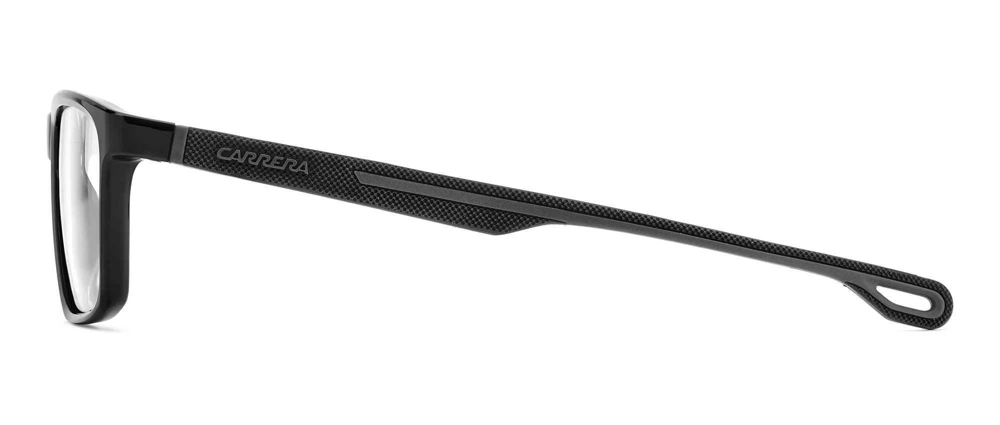 Carrera 4416 sold by Fashion Eyewear product image thumbnail 5