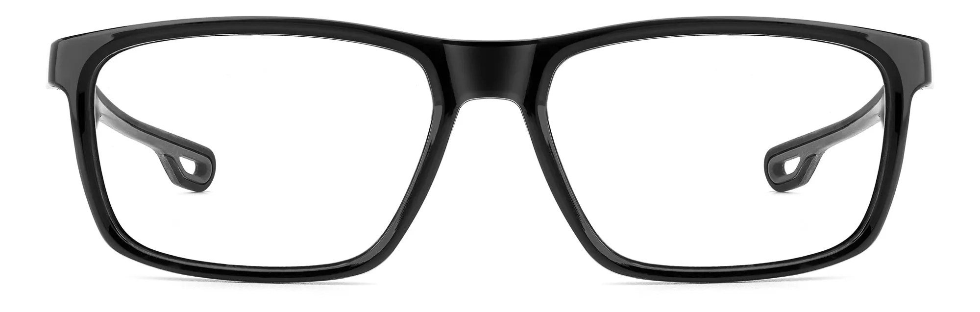 Carrera 4416 sold by Fashion Eyewear product image thumbnail 2