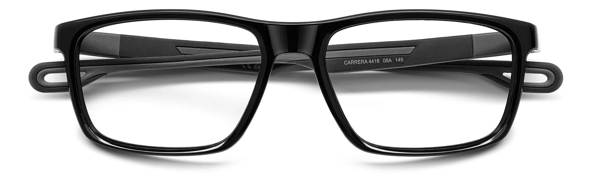 Carrera 4416 sold by Fashion Eyewear product image thumbnail 4
