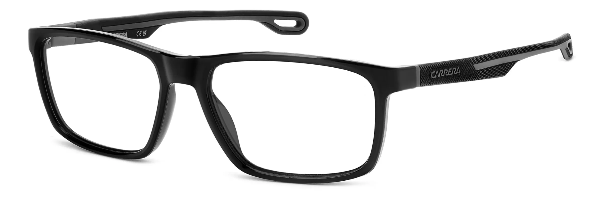 Carrera 4416 sold by Fashion Eyewear