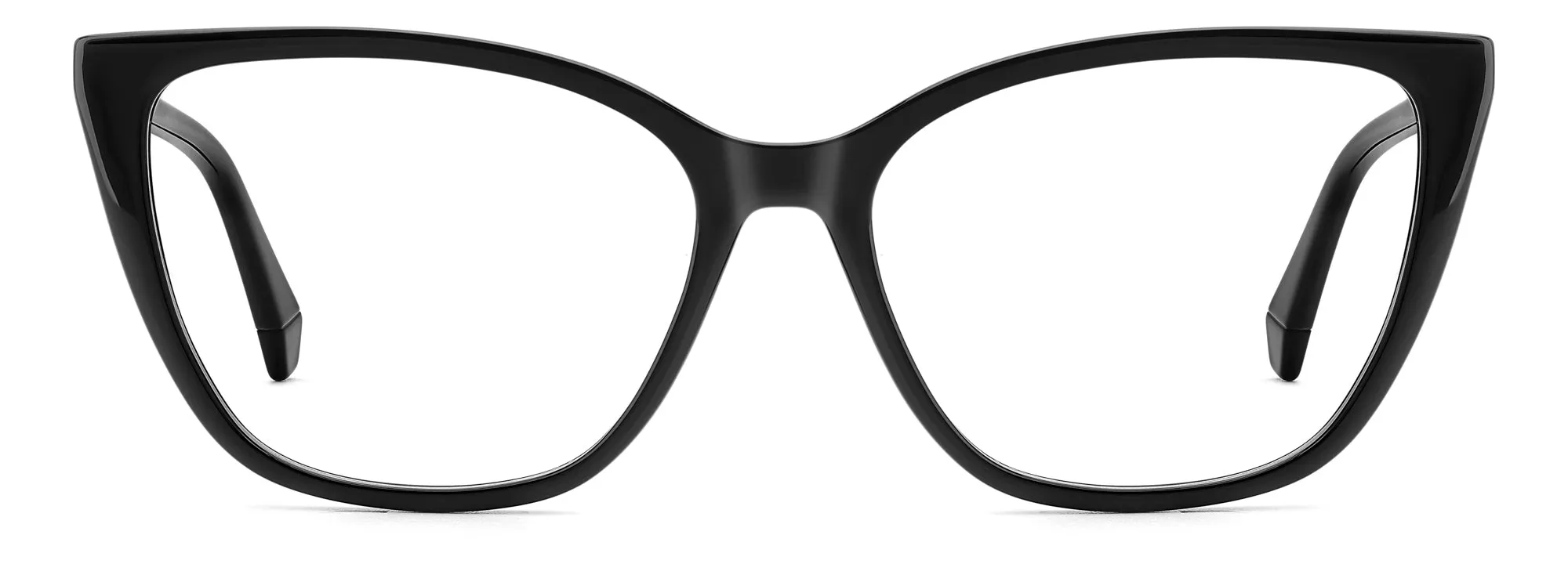 Polaroid PLD D545 sold by Fashion Eyewear product image thumbnail 2