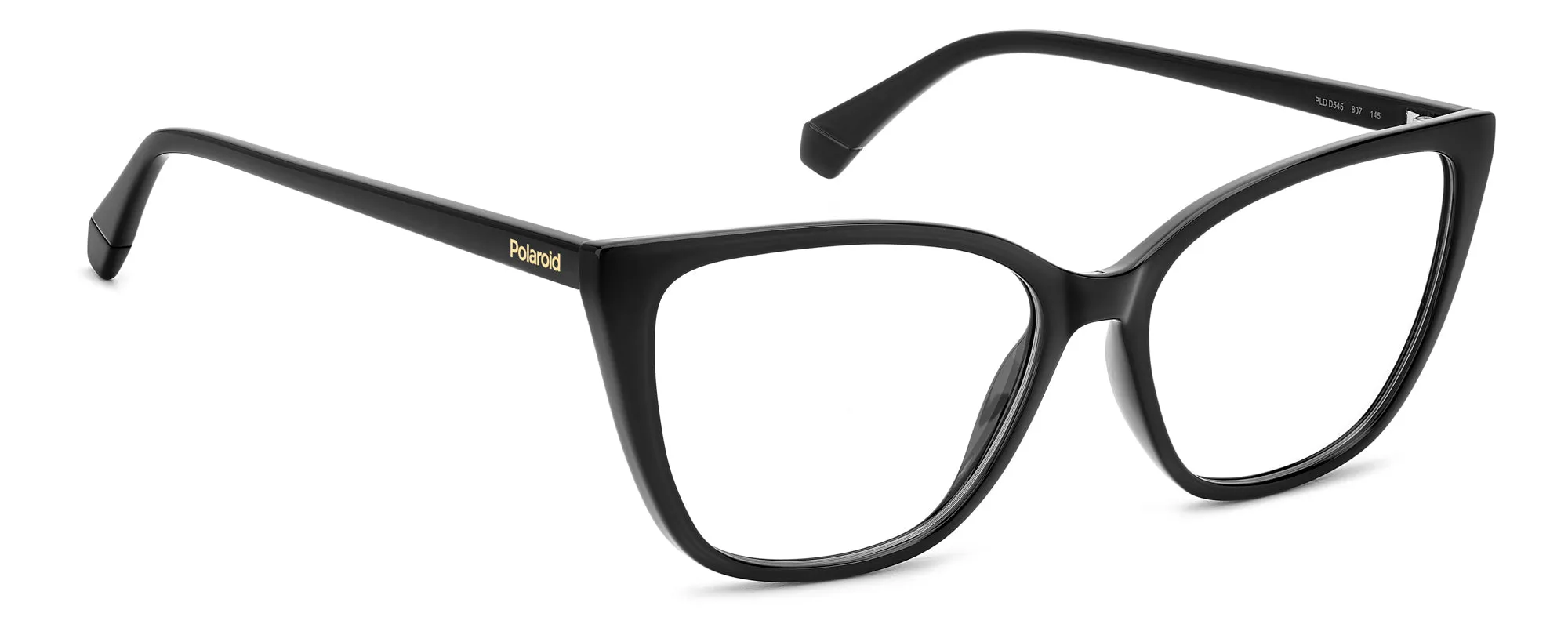 Polaroid PLD D545 sold by Fashion Eyewear product image thumbnail 3