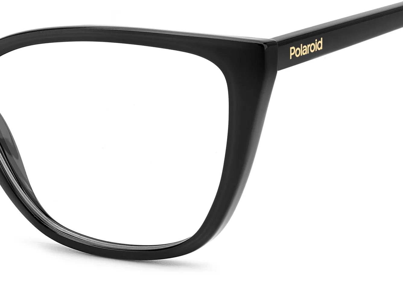 Polaroid PLD D545 sold by Fashion Eyewear product image thumbnail 5