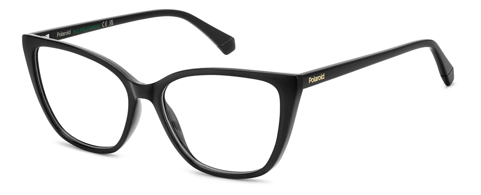 Polaroid PLD D545 sold by Fashion Eyewear