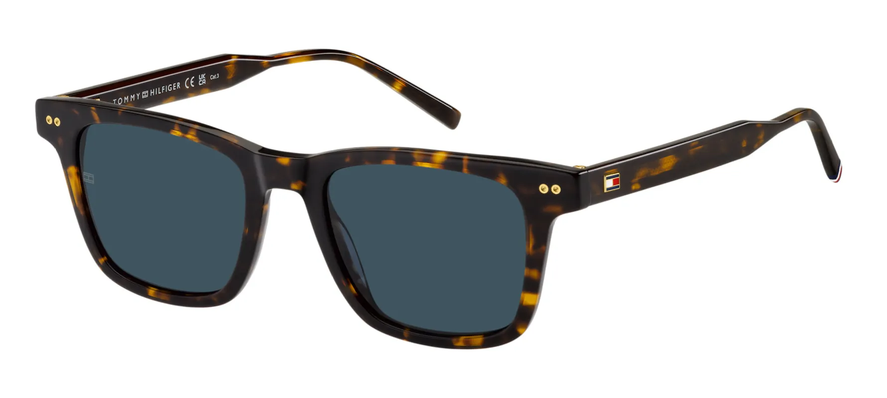 Tommy Hilfiger TH2127/S sold by Fashion Eyewear