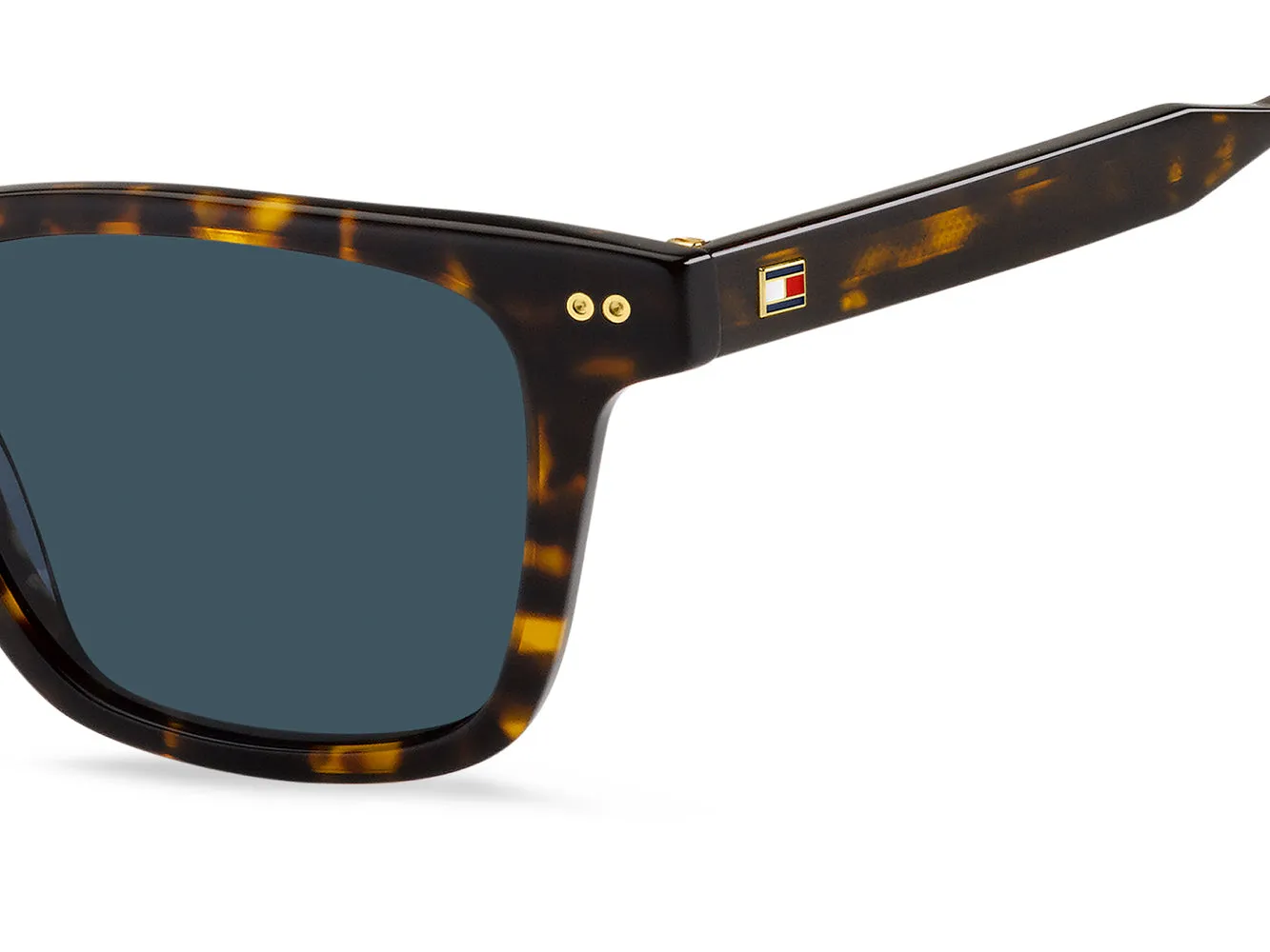 Tommy Hilfiger TH2127/S sold by Fashion Eyewear product image thumbnail 4