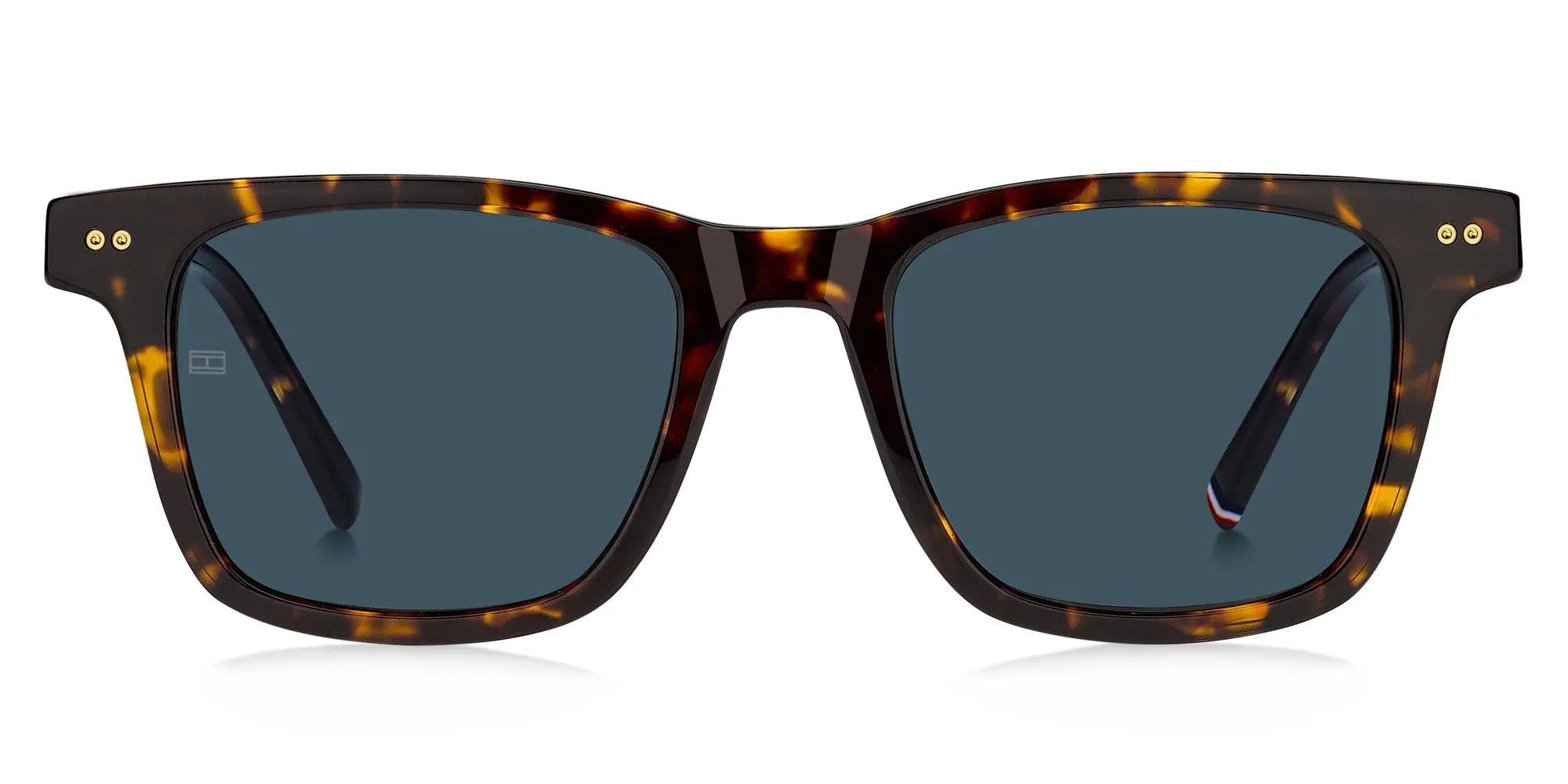 Tommy Hilfiger TH2127/S sold by Fashion Eyewear product image thumbnail 2
