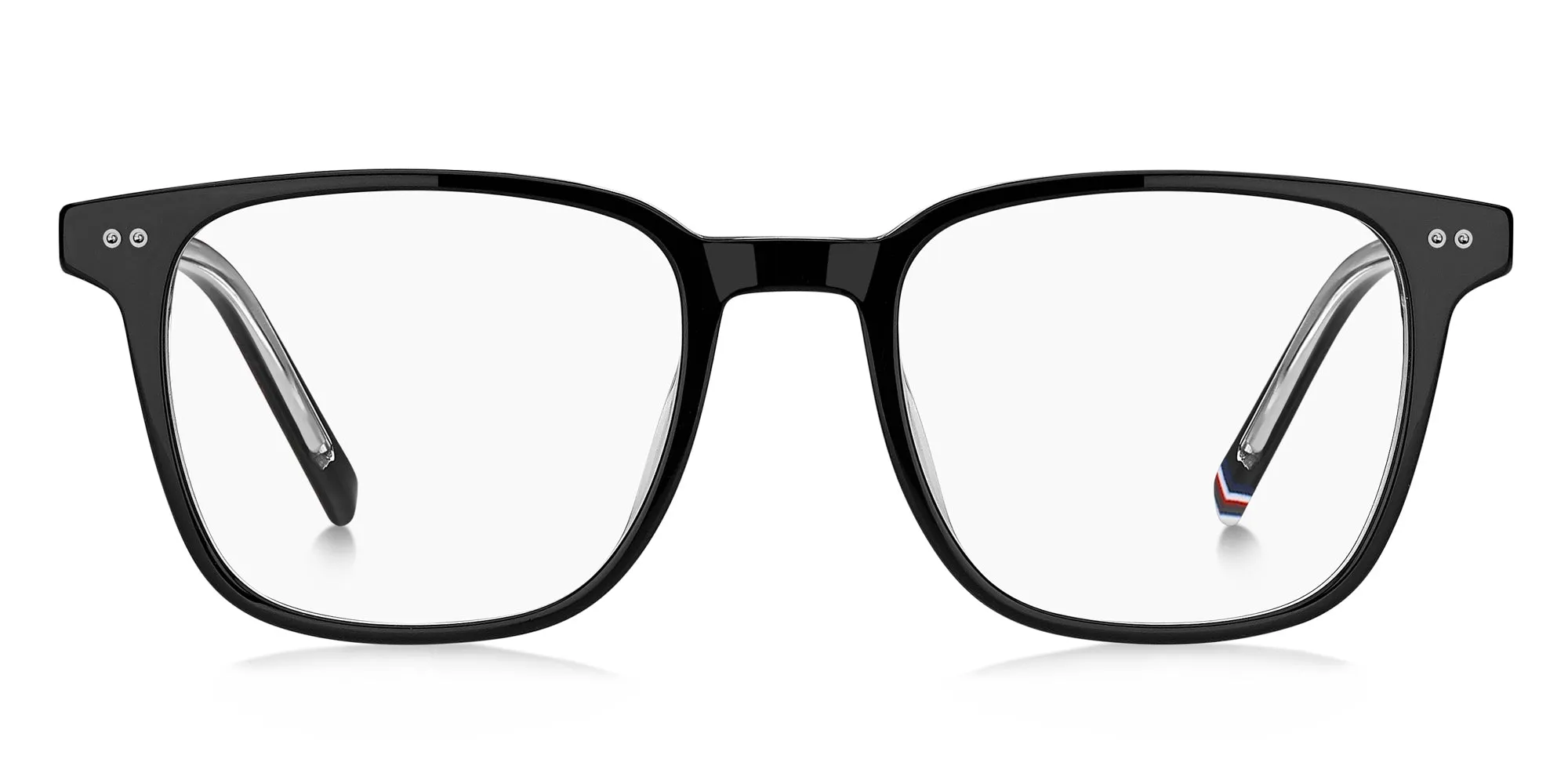 Tommy Hilfiger TH2130 sold by Fashion Eyewear product image thumbnail 2
