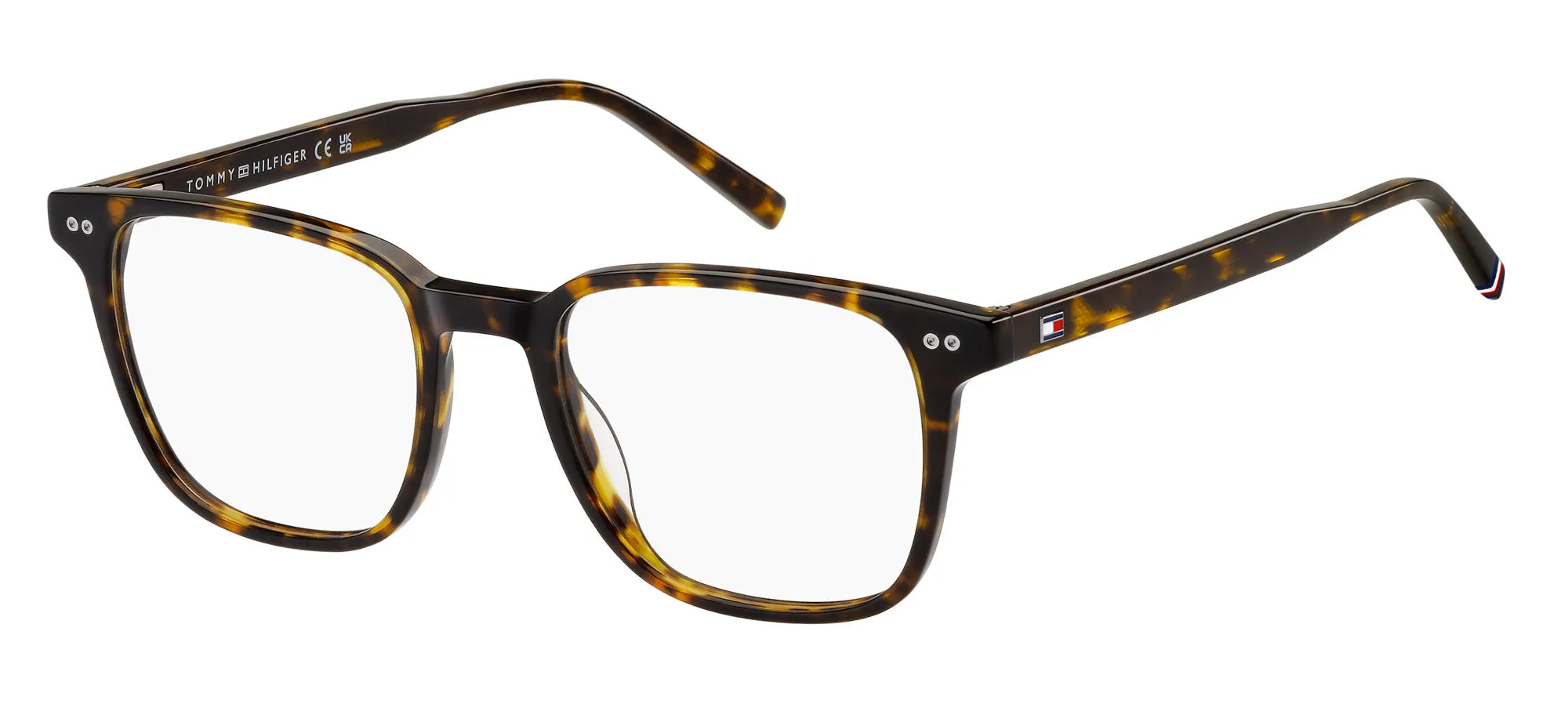 Tommy Hilfiger TH2130 sold by Fashion Eyewear product image thumbnail 5