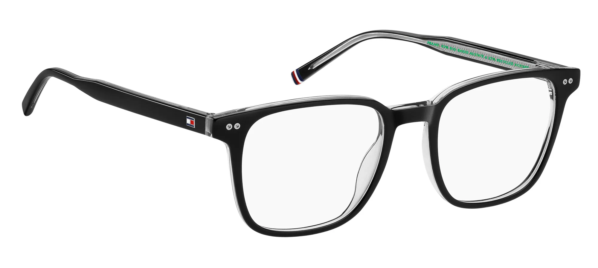 Tommy Hilfiger TH2130 sold by Fashion Eyewear product image thumbnail 3