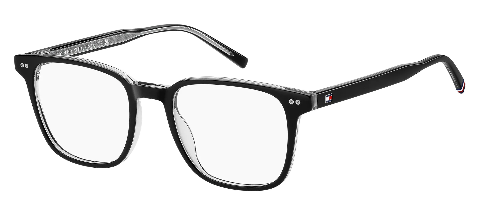 Tommy Hilfiger TH2130 sold by Fashion Eyewear