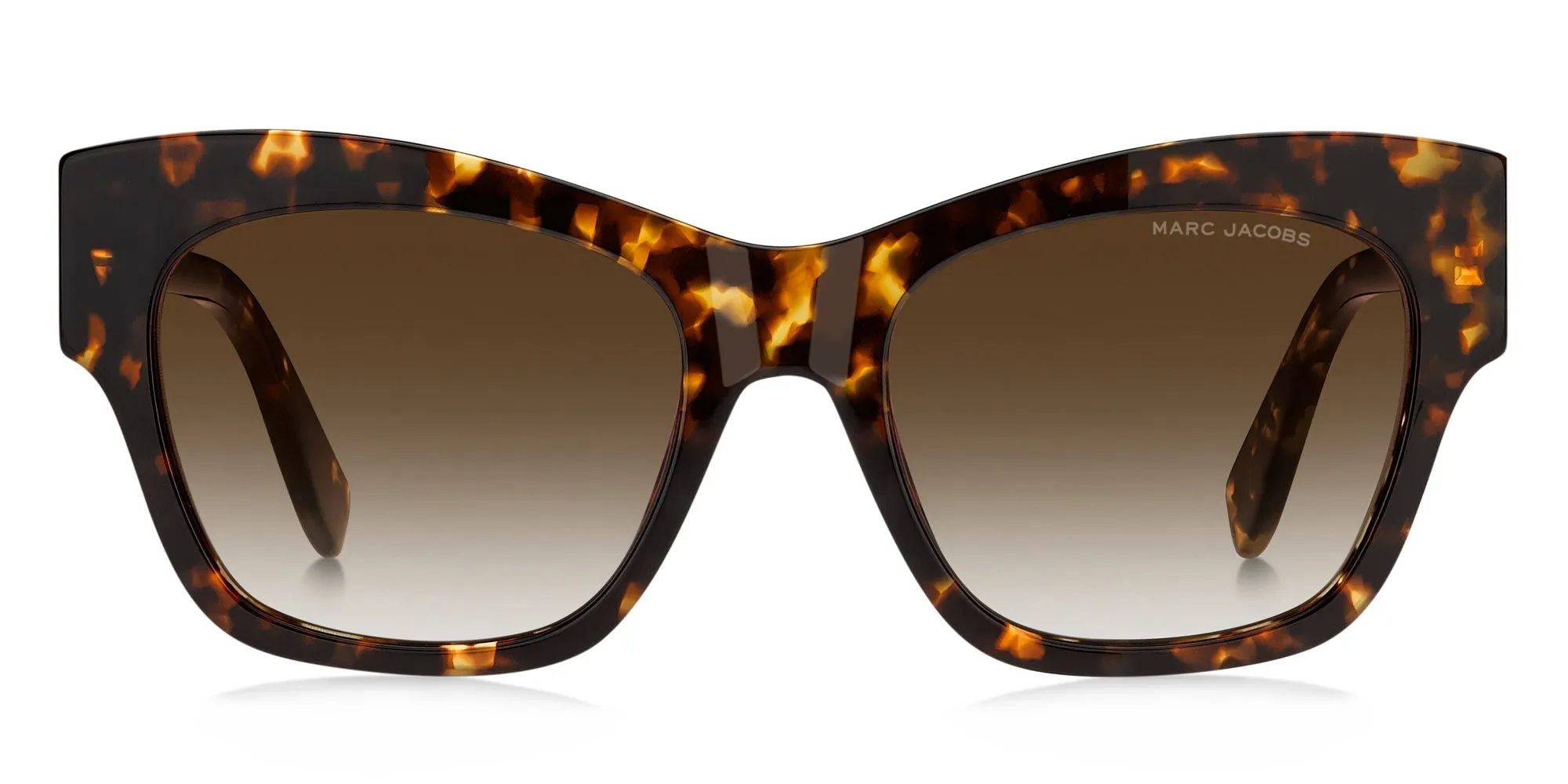 Marc Jacobs Marc 762/S sold by Fashion Eyewear product image thumbnail 2