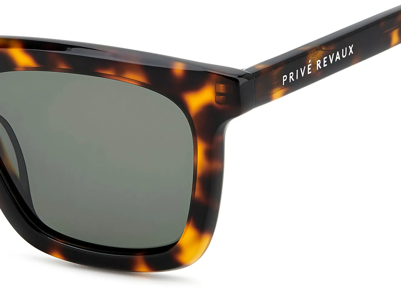 Prive Revaux Destin/S sold by Fashion Eyewear product image thumbnail 4