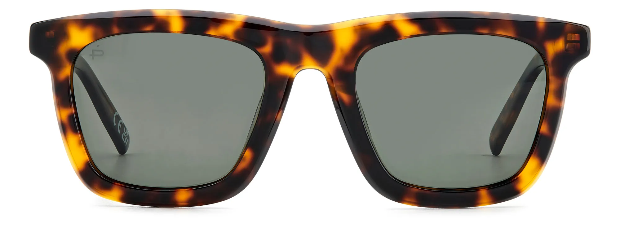 Prive Revaux Destin/S sold by Fashion Eyewear product image thumbnail 2