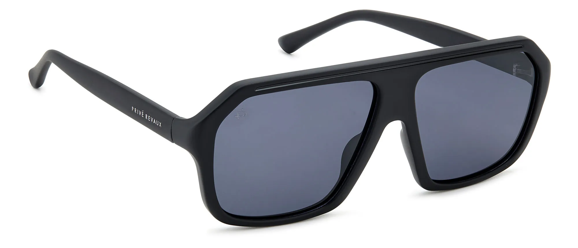 Prive Revaux Clevelander/S sold by Fashion Eyewear product image thumbnail 3