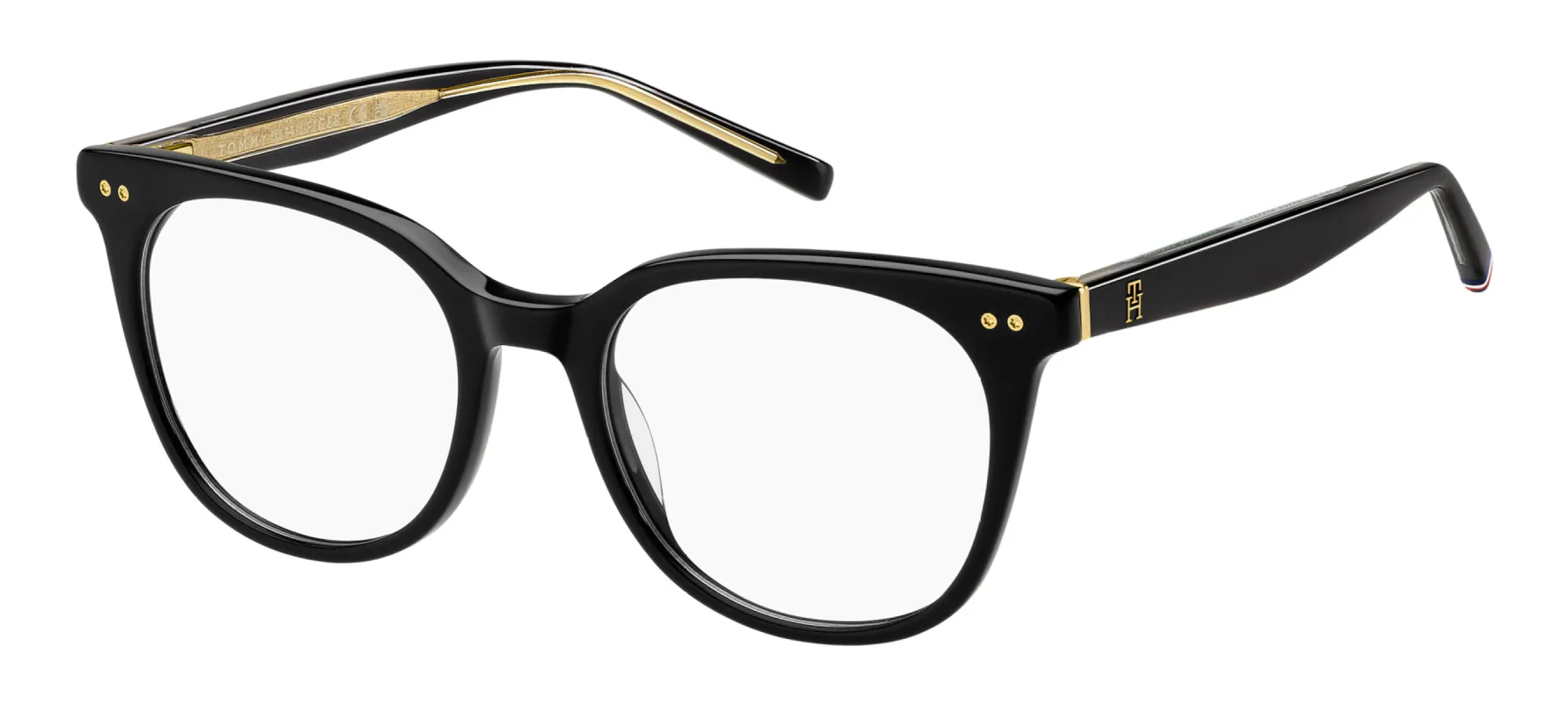 Tommy Hilfiger TH2160 sold by Fashion Eyewear
