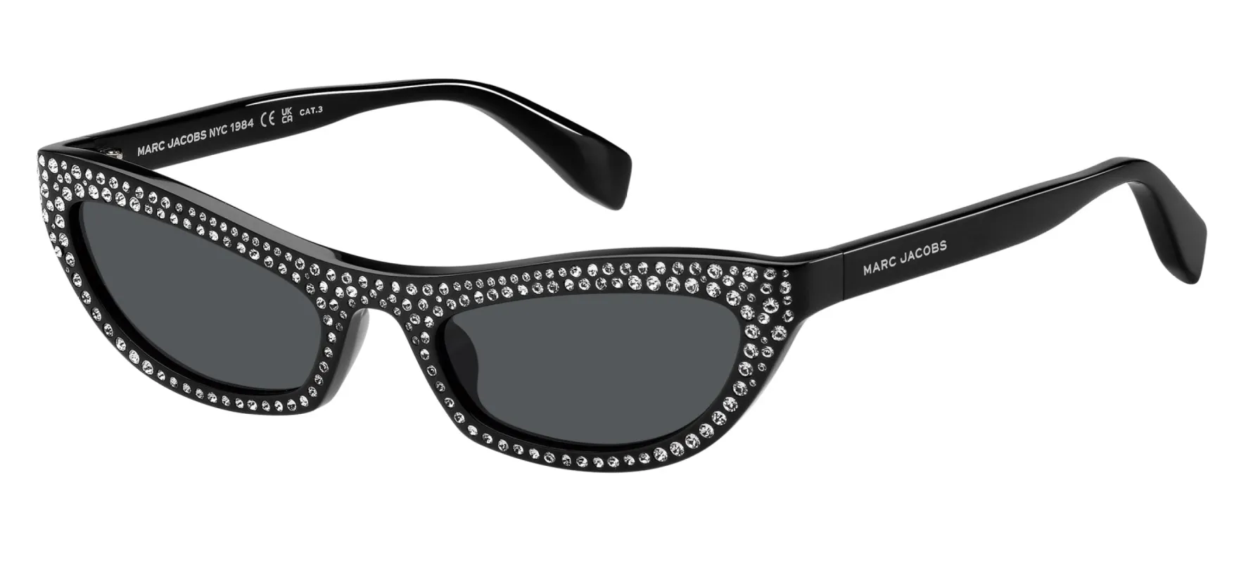 Marc Jacobs Marc 797/S sold by Fashion Eyewear