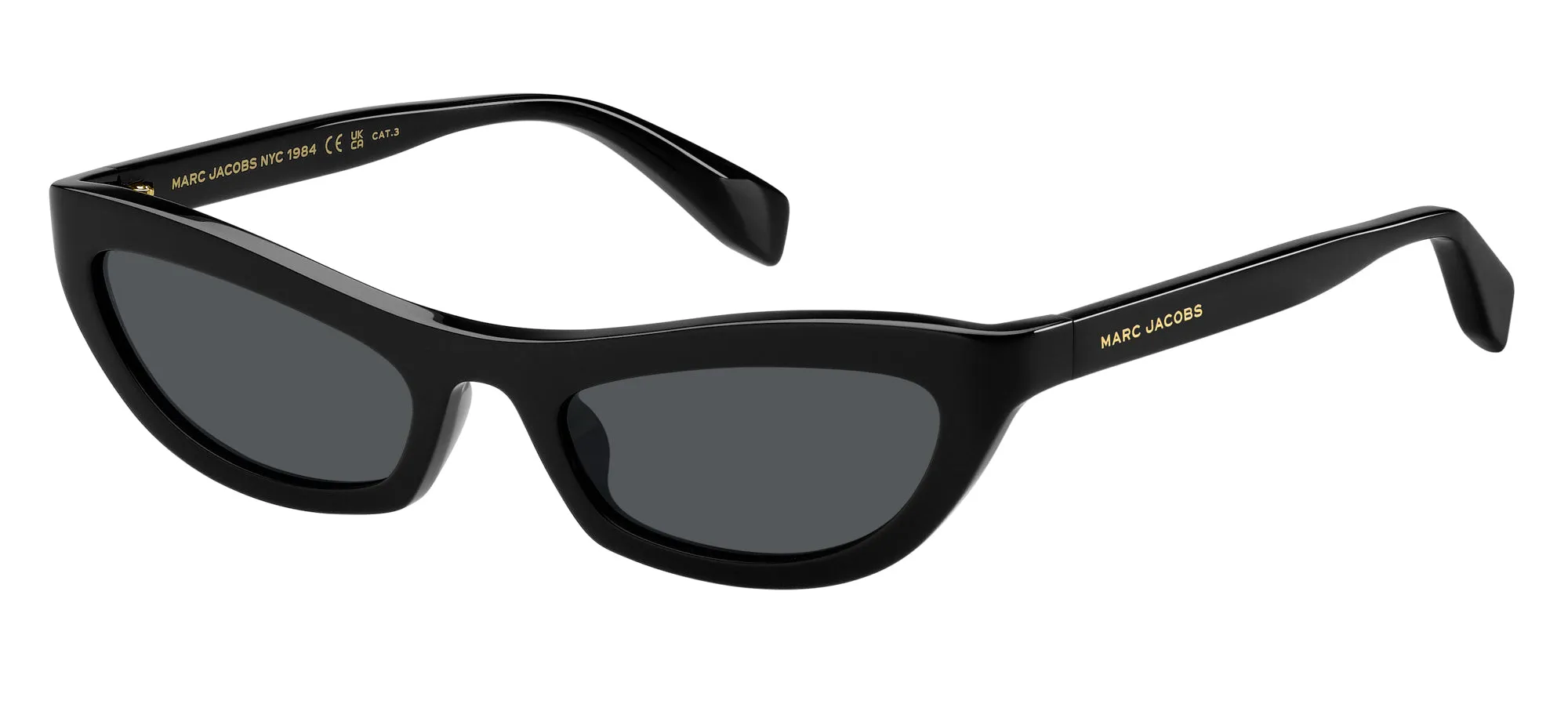 Marc Jacobs Marc 797/S sold by Fashion Eyewear product image thumbnail 5