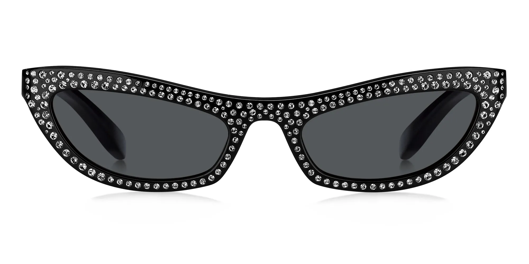 Marc Jacobs Marc 797/S sold by Fashion Eyewear product image thumbnail 2