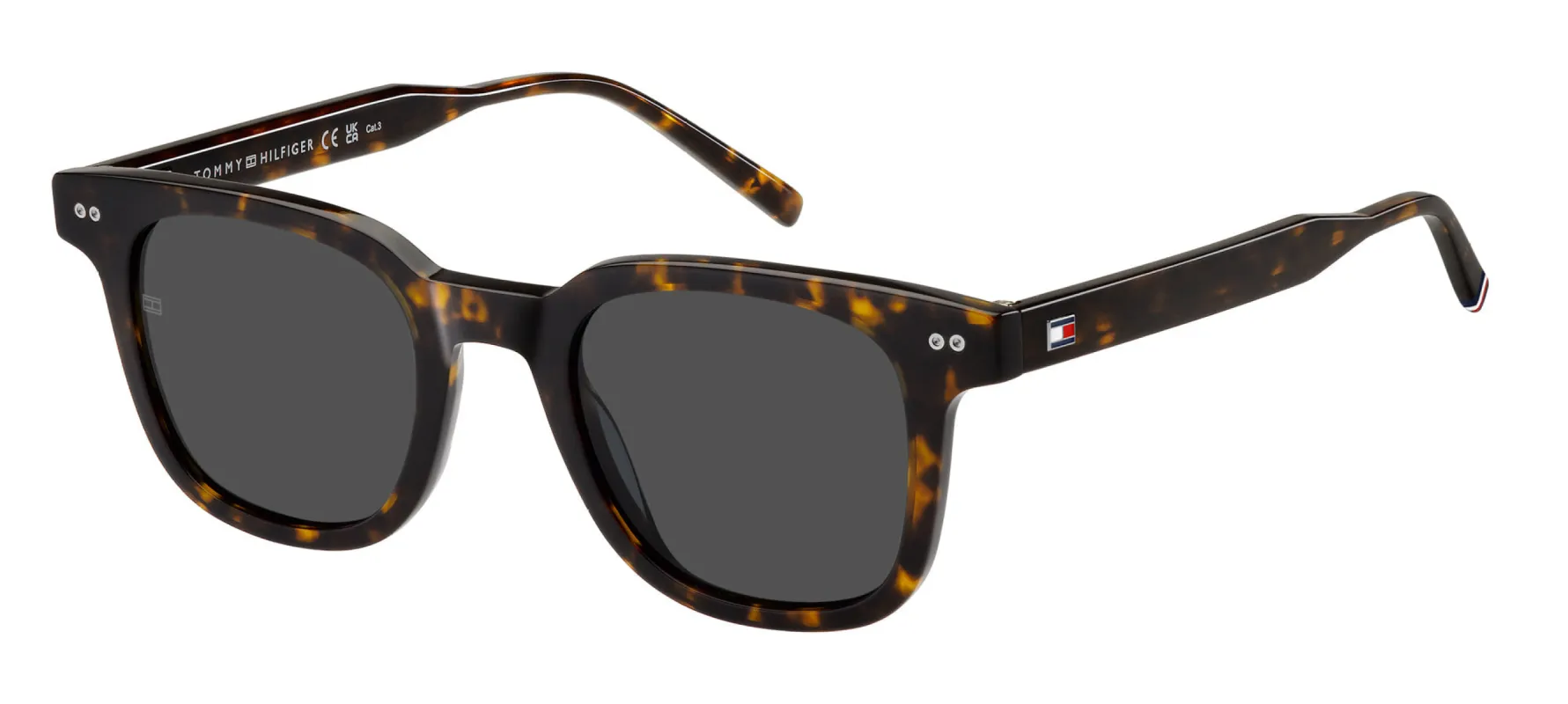 Tommy Hilfiger TH2126/S sold by Fashion Eyewear