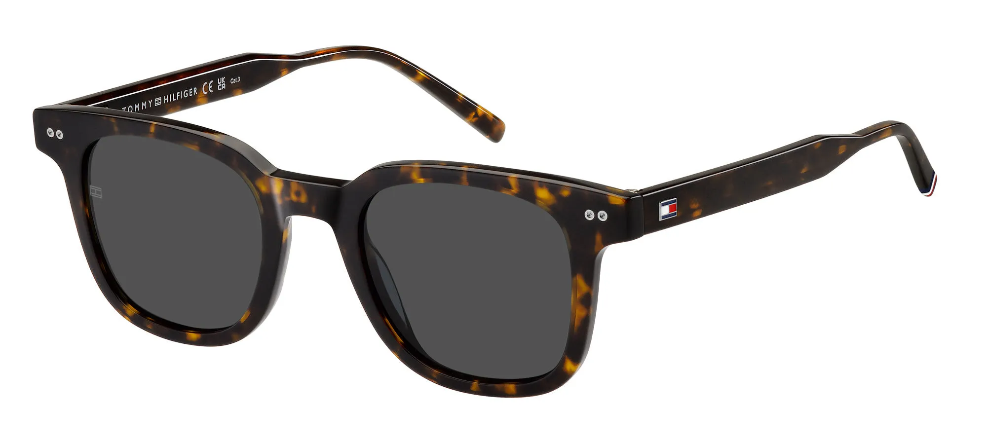 Tommy Hilfiger TH2126/S sold by Fashion Eyewear