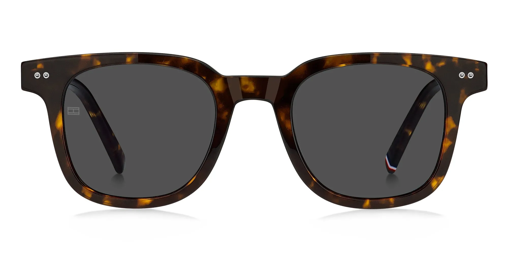 Tommy Hilfiger TH2126/S sold by Fashion Eyewear product image thumbnail 2