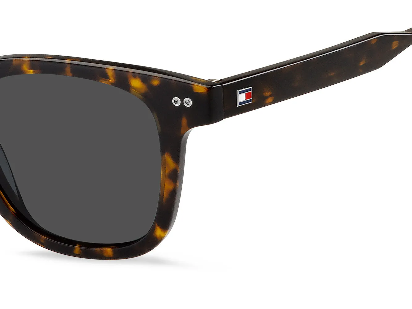 Tommy Hilfiger TH2126/S sold by Fashion Eyewear product image thumbnail 4