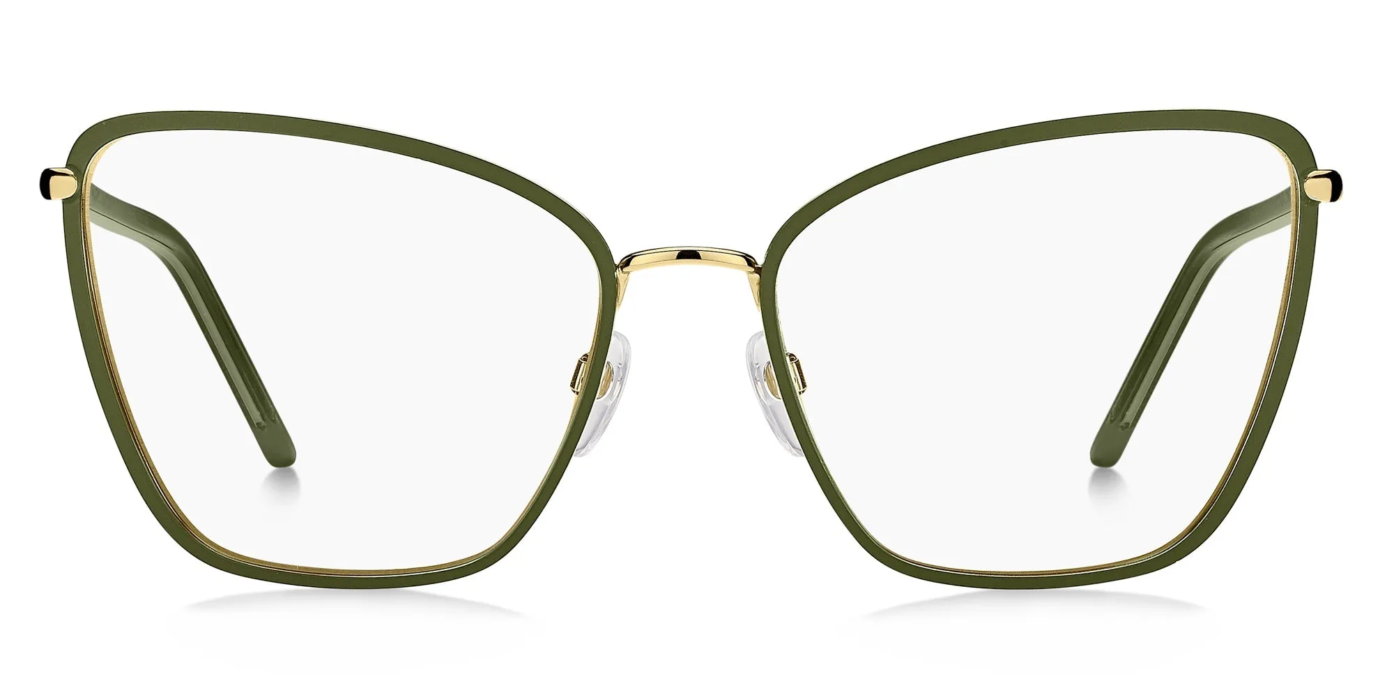 Marc Jacobs Marc 776 sold by Fashion Eyewear product image thumbnail 2
