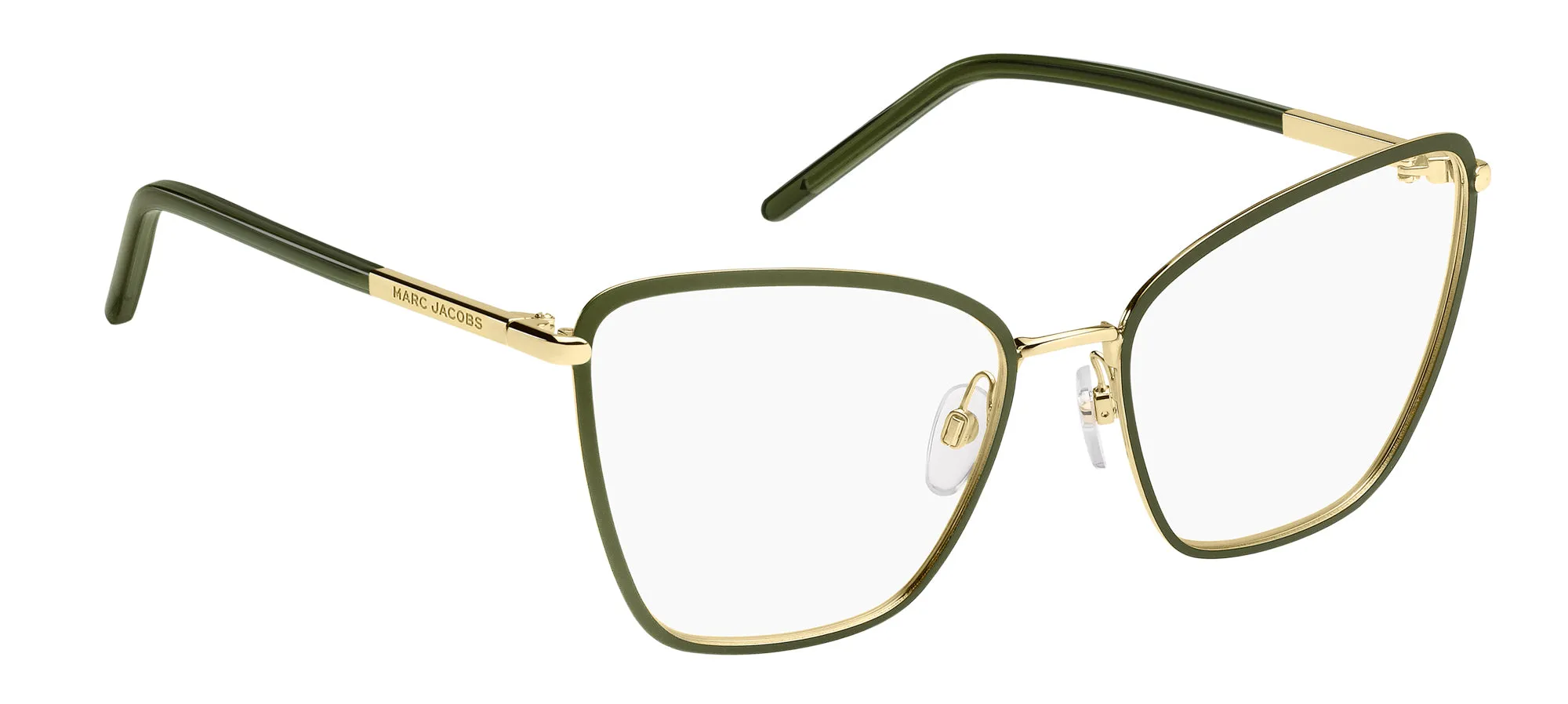 Marc Jacobs Marc 776 sold by Fashion Eyewear product image thumbnail 3