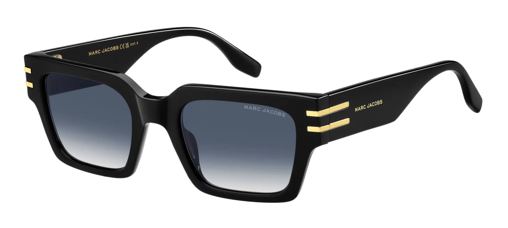 Marc Jacobs Marc 787/S sold by Fashion Eyewear