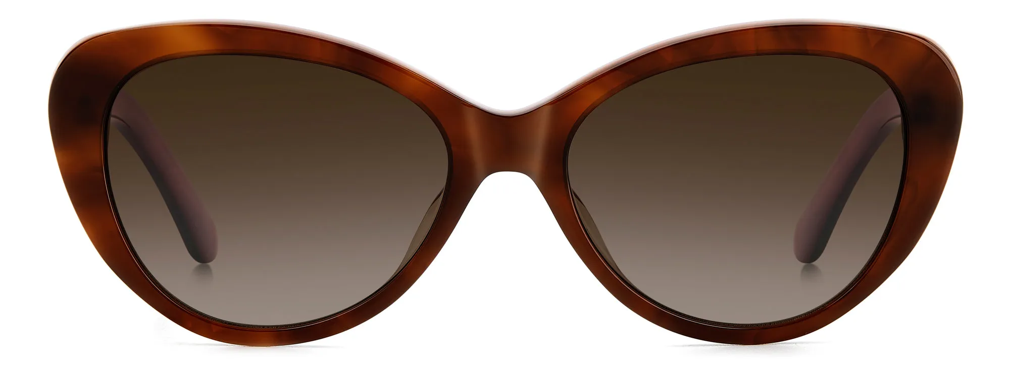 Kate Spade KS Josi/S sold by Fashion Eyewear product image thumbnail 2