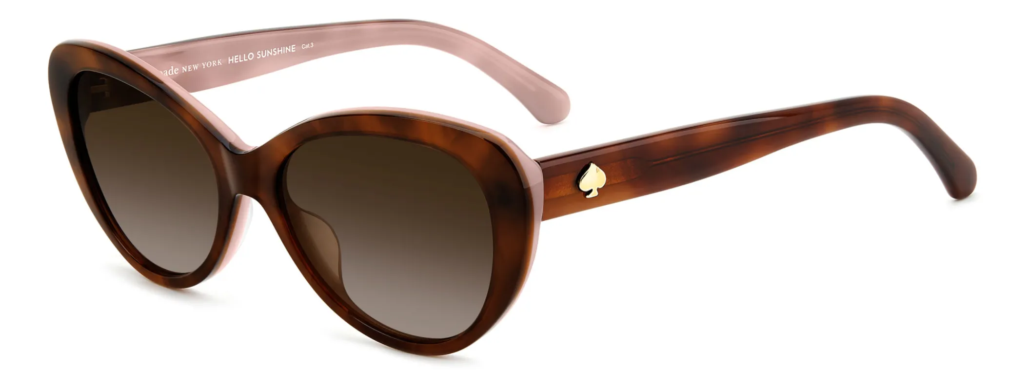 Kate Spade KS Josi/S sold by Fashion Eyewear