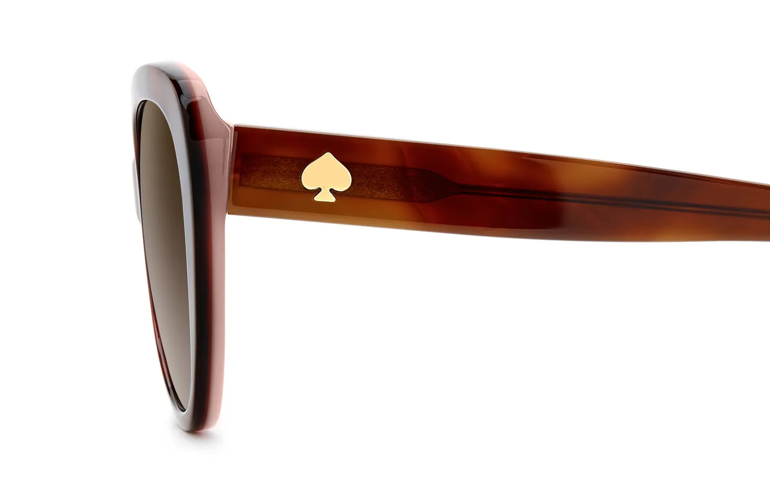 Kate Spade KS Josi/S sold by Fashion Eyewear product image thumbnail 5