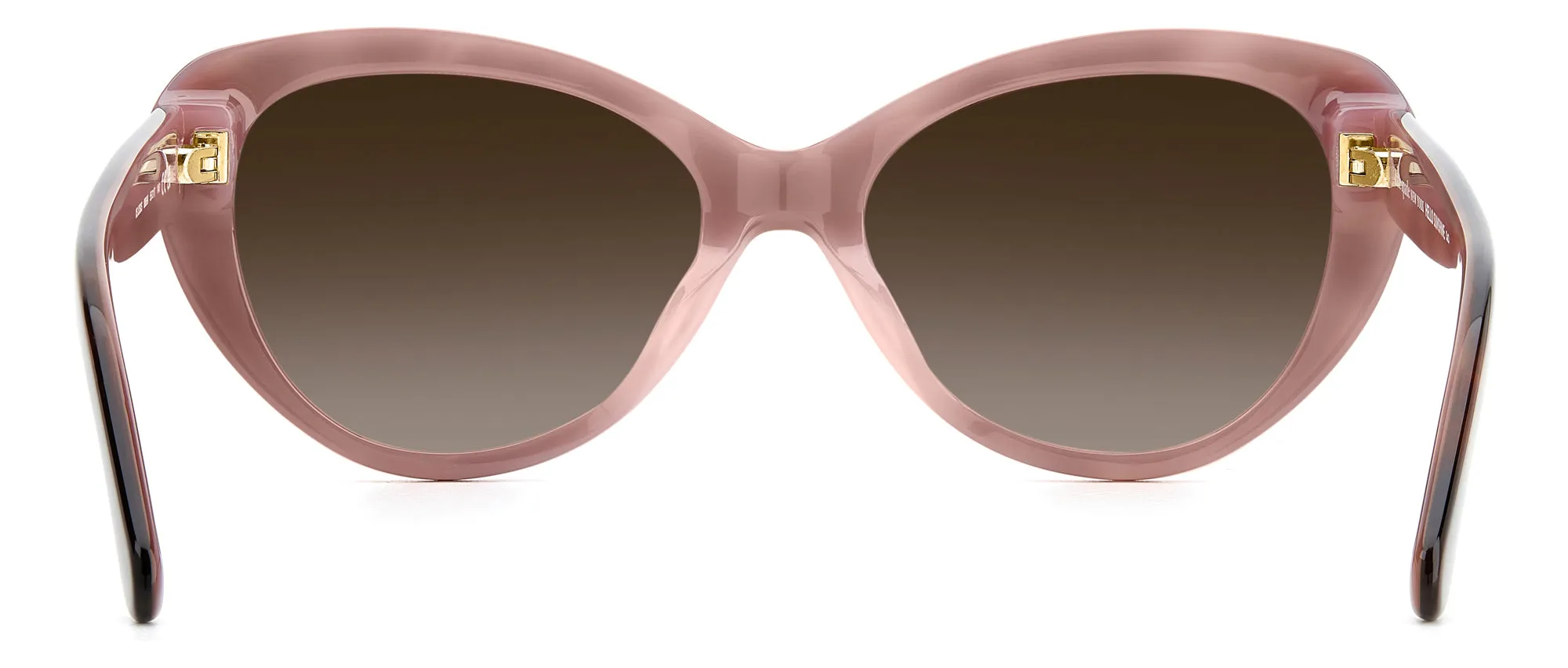 Kate Spade KS Josi/S sold by Fashion Eyewear product image thumbnail 4