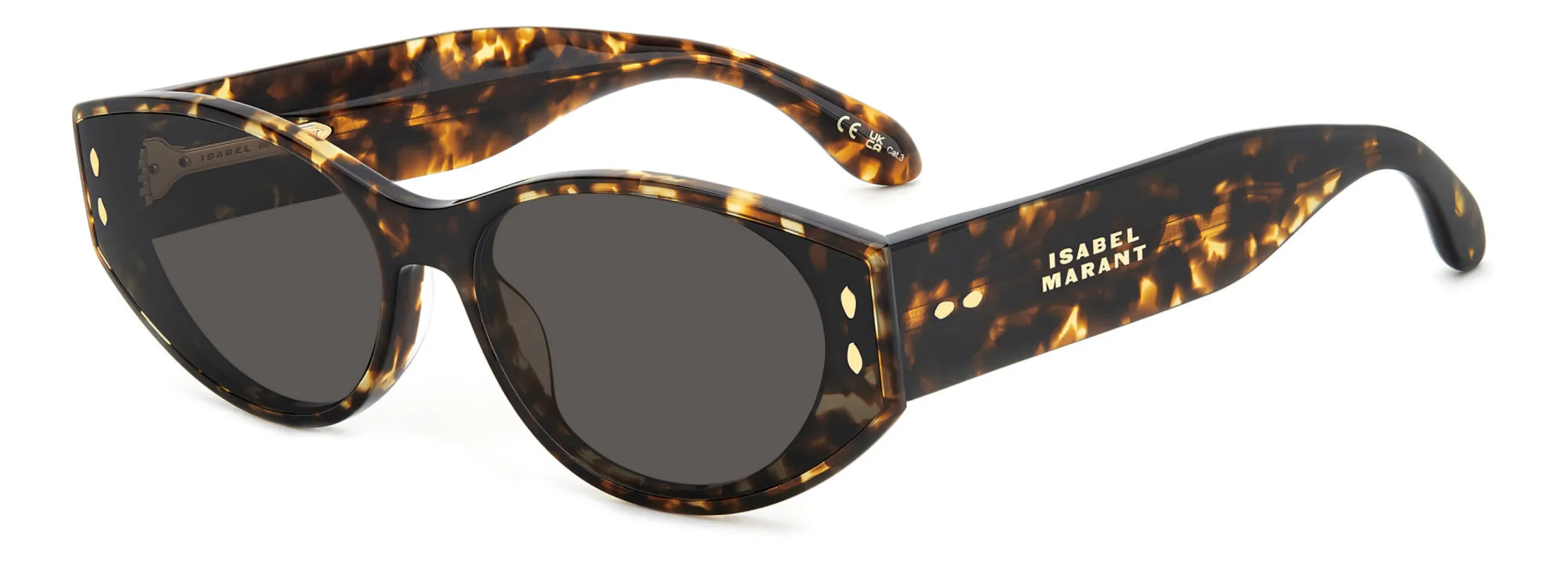 Isabel Marant IM 0185/G/S sold by Fashion Eyewear