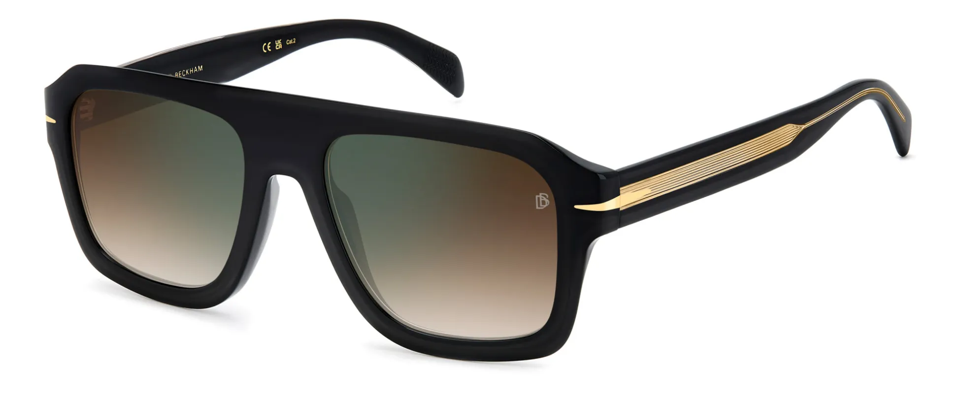 David Beckham DB7127/S sold by Fashion Eyewear
