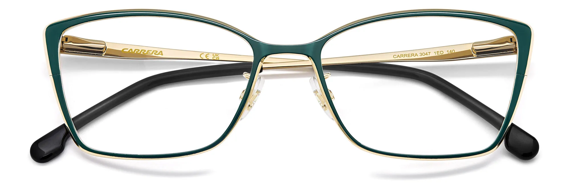 Carrera 3047 sold by Fashion Eyewear product image thumbnail 4