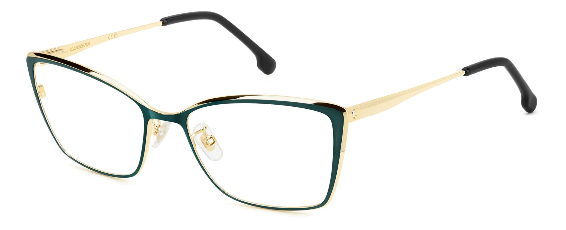 Carrera 3047 sold by Fashion Eyewear