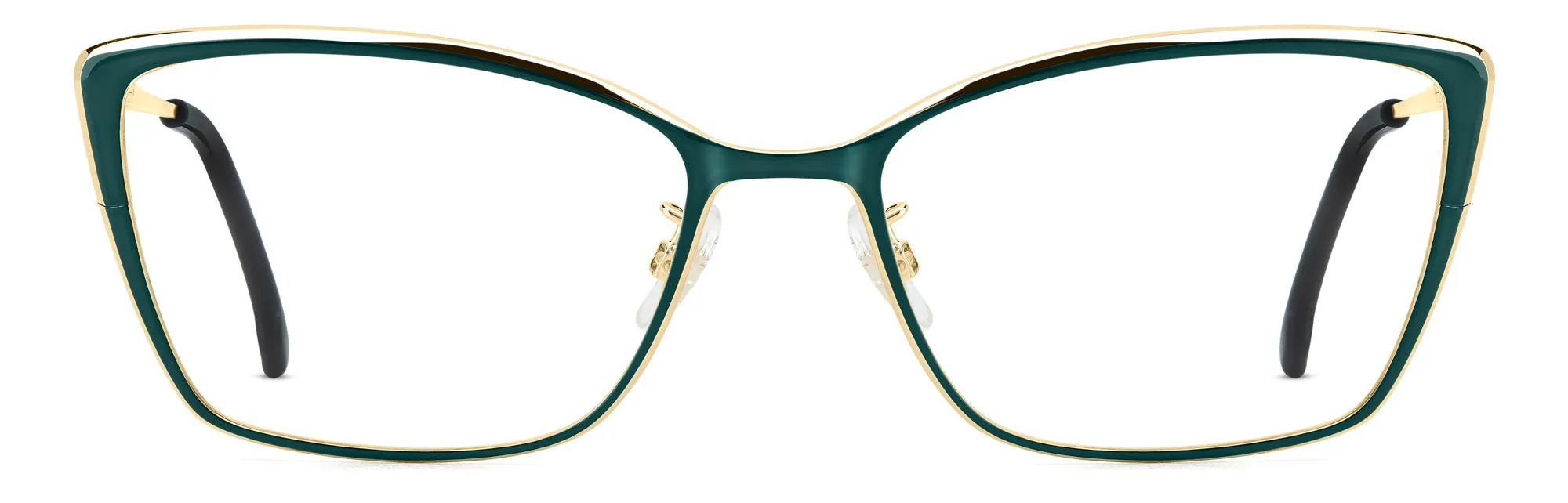 Carrera 3047 sold by Fashion Eyewear product image thumbnail 2