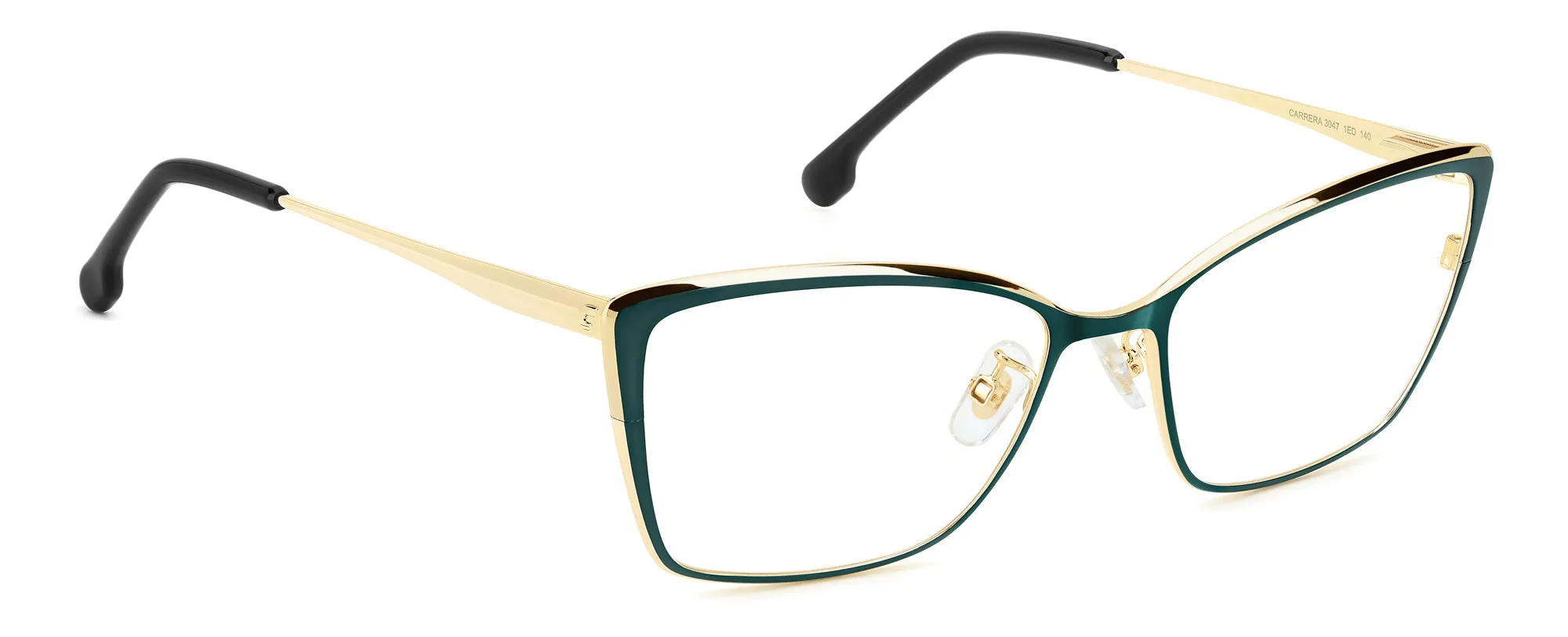 Carrera 3047 sold by Fashion Eyewear product image thumbnail 3