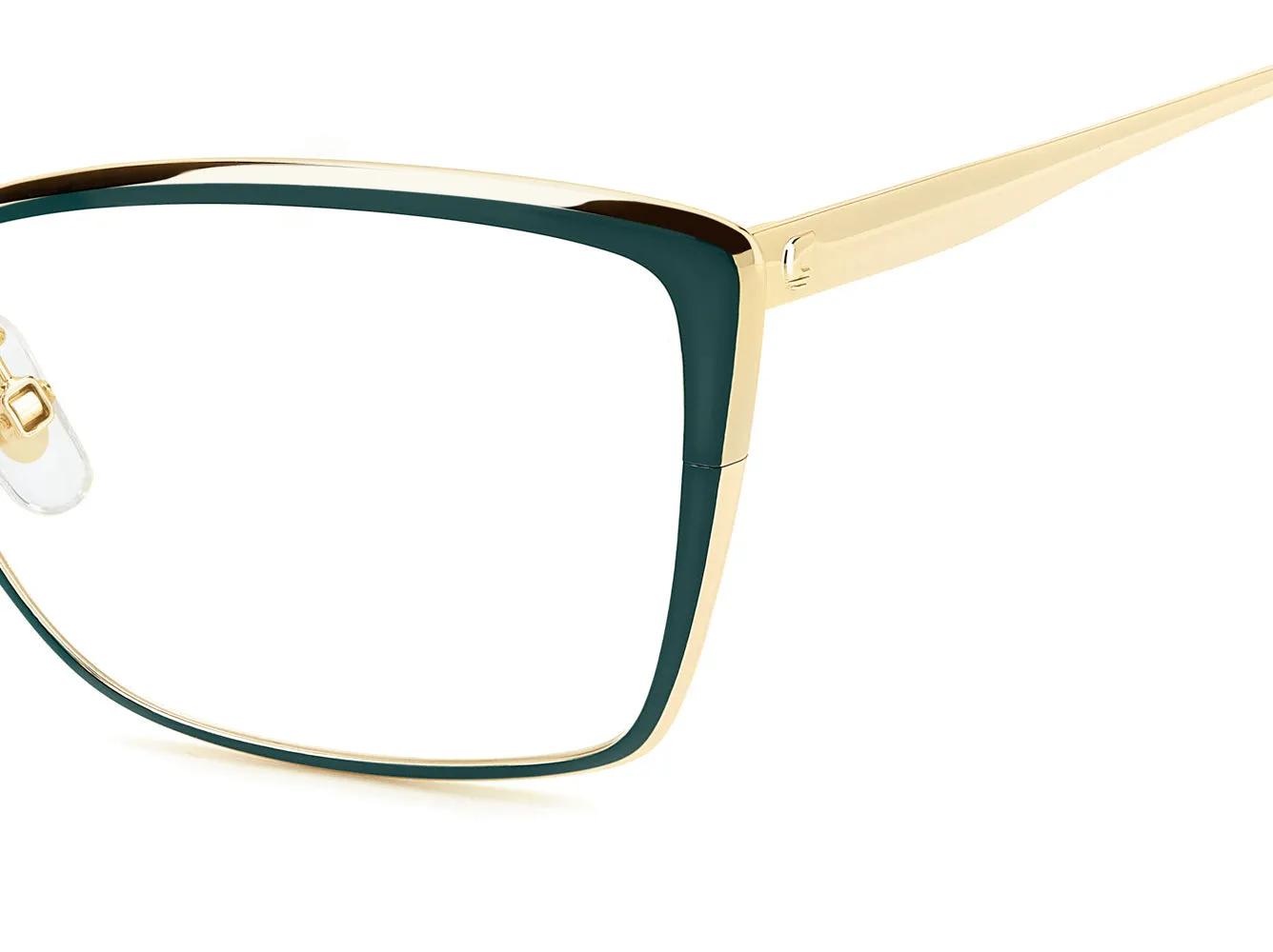 Carrera 3047 sold by Fashion Eyewear product image thumbnail 5