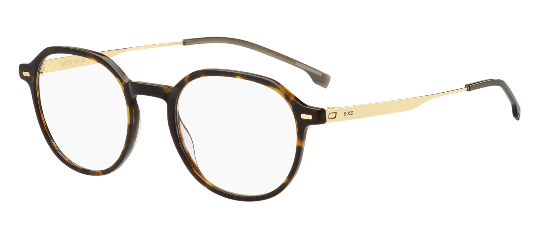 Boss 1697 sold by Fashion Eyewear