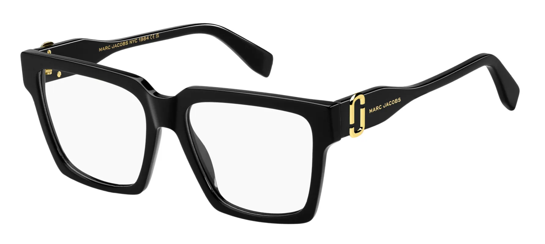 Marc Jacobs Marc 766 sold by Fashion Eyewear