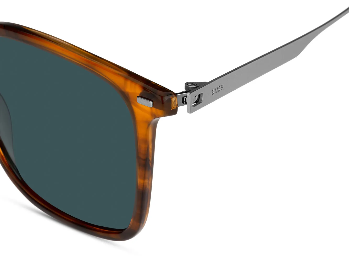Boss 1694/S sold by Fashion Eyewear product image thumbnail 4