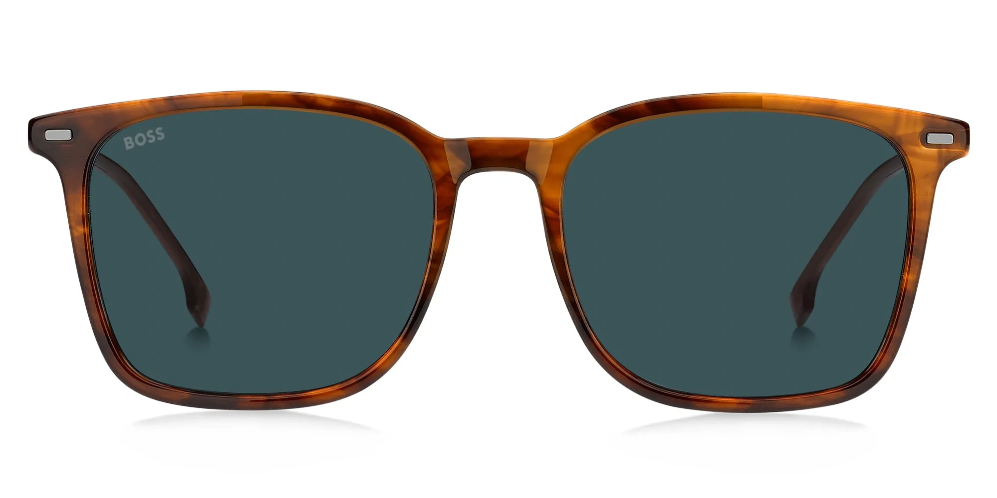 Boss 1694/S sold by Fashion Eyewear product image thumbnail 2