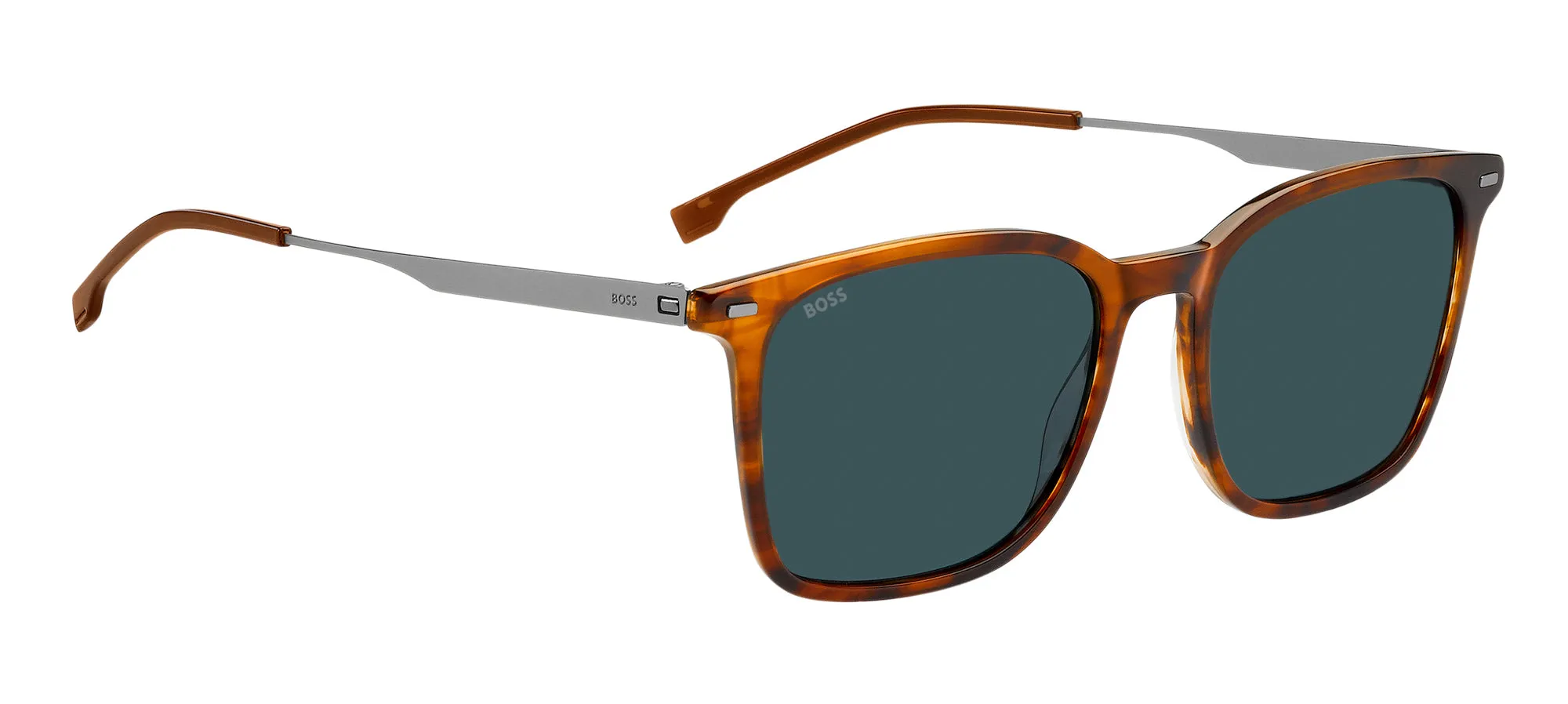 Boss 1694/S sold by Fashion Eyewear product image thumbnail 3