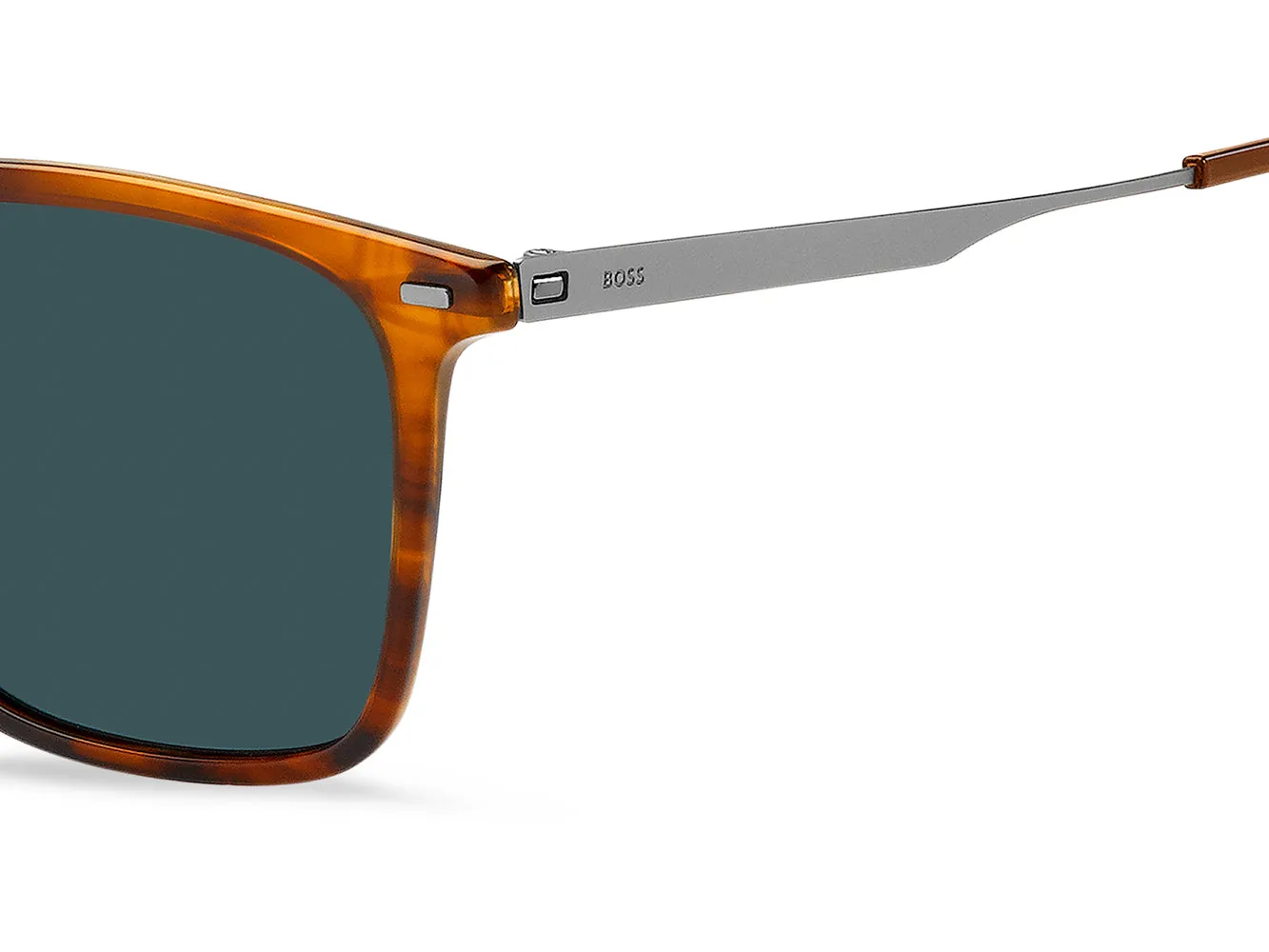 Boss 1694/S sold by Fashion Eyewear product image thumbnail 5